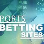 best sites to bet sports