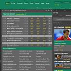 best bet sites online